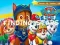 Гульня Paw Patrol Finding Stars онлайн