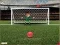 Гульня Beat The Keeper онлайн