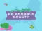 Гульня Do Dragons Exist онлайн