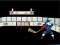 Гульня Capitaine Cage Hockey онлайн