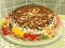 Гульня Marble Cheesecake онлайн