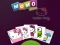 Гульня Hello Kitty: Memo Deluxe онлайн