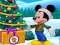 Гульня Pic a game онлайн