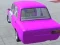 Гульня Car Tuning Simulator онлайн