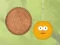 Гульня Fluffy Rescue 2 онлайн