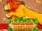 Гульня The Great Hunter онлайн