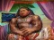 Гульня Moana Resurrection Emergency онлайн
