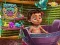 Гульня Moana Baby Shower Care онлайн