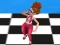 Гульня Skinny Fat Run онлайн