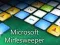 Гульня Microsoft Minesweeper онлайн