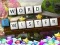 Гульня Microsoft Word Twister онлайн