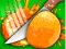 Гульня Slice A Lot онлайн
