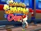 Гульня Subway Surfers Chicago онлайн