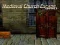 Гульня Medieval Church Escape 2 Episode 2 онлайн