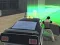 Гульня Crazed Taxi Mad And Furious онлайн