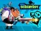 Гульня Mad Scientist онлайн
