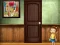 Гульня Kids Room Escape 54 онлайн