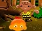 Гульня Monkey Go Happy Stage 569 онлайн