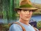 Гульня Lost explorer онлайн