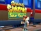 Гульня Subway Surfers World tour S?o Paulo онлайн