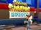Гульня Subway Surfers World tour Greece онлайн