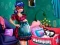 Гульня Ladybug Maternity Deco онлайн