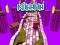 Гульня Kogama: Tomb Runner онлайн
