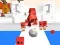 Гульня King Bowling Defence онлайн