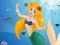 Гульня Beautiful mermaid girl онлайн