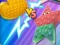 Гульня Pop It! Duel онлайн