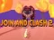 Гульня Join and Clash 2 онлайн