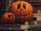 Гульня Halloween Puzzle онлайн