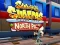 Гульня Subway Surfers World Tour North Pole онлайн