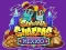 Гульня Subway Surfers World Tour Mexico онлайн