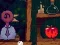 Гульня Crazy Cauldron онлайн