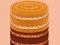 Гульня Sort Cookies онлайн