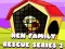 Гульня Hen Family Rescue Series 2 онлайн
