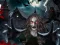 Гульня Granny Horror онлайн