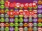Гульня Halloween Blocks Collaspse онлайн