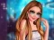 Гульня Stylist for a Star Arianna онлайн