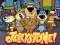 Гульня Jellystone Mayhem онлайн