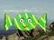 Гульня Halloween Candy Mountain Escape онлайн