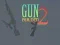 Гульня Gun Builder 2 онлайн