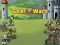 Гульня Gear Wars онлайн
