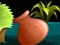 Гульня Tricky Land Escape онлайн