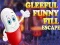 Гульня Gleeful Funny Pill Escape онлайн