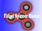 Гульня Fidget Spinner Master онлайн