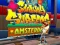 Гульня Subway Surfers World tour Amsterdam онлайн