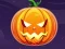 Гульня Halloween Knife онлайн