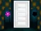 Гульня Under world escape онлайн